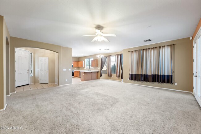 Photo - 10870 W Chase Ln