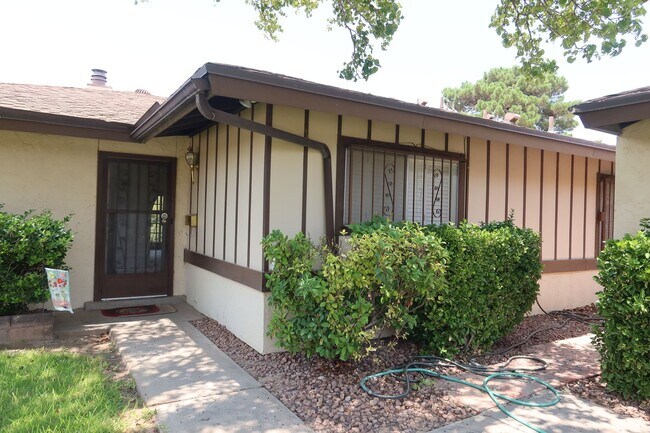 Photo - 10601 Park View Cir