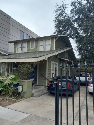 Photo - 4309 Jack St Unit 6