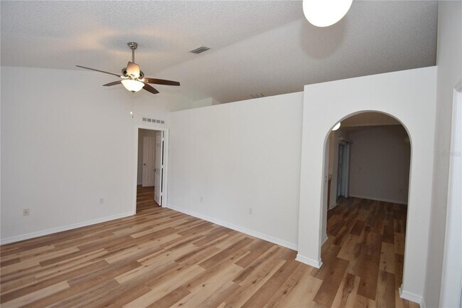 Photo - 14 Ryley Ln