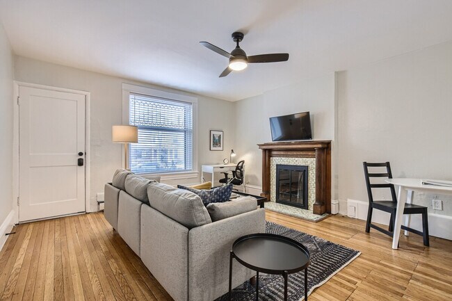 3026 York St Unit SI ID1026273P