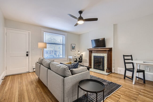 Photo - 1240 York St Unit SI ID1026273P