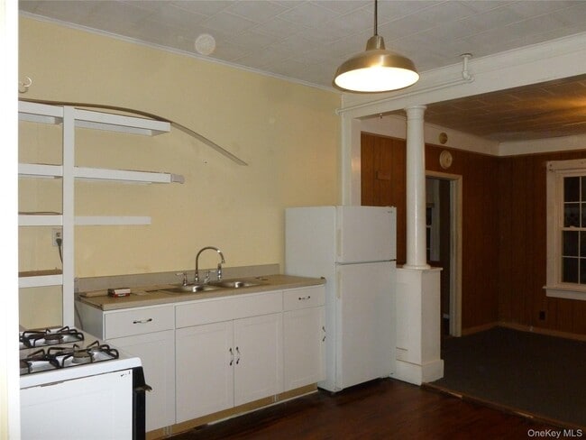 Photo - 19 Main St Unidad 2