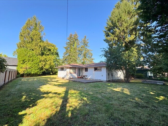 1115 NW 20th St