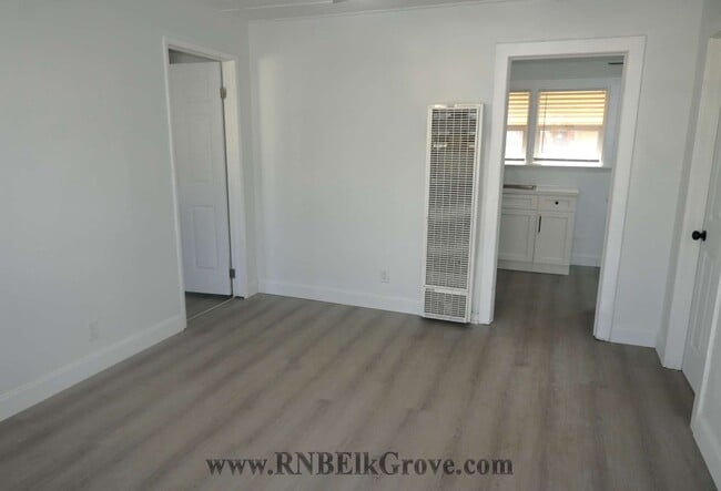 Photo - Resident Benefit Package Property