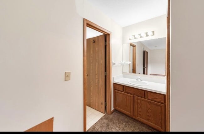 Photo - 281 Richards Cir House