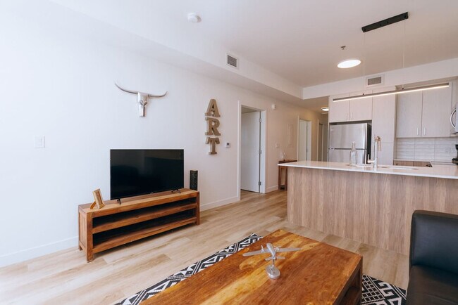 Photo - 456 Gertrude Ave Unit ID1222981P