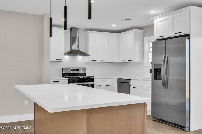 Photo - 170 Station Rd