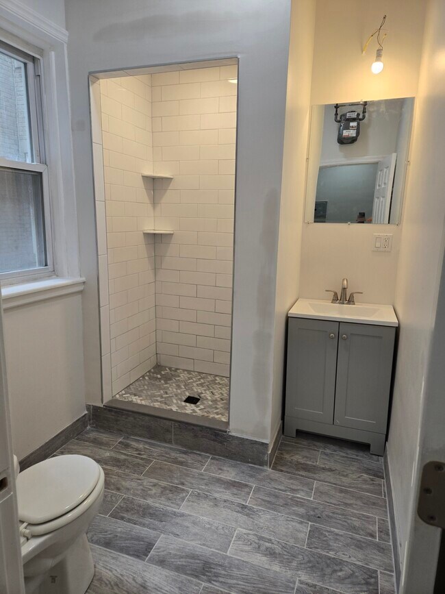 Photo - 1193 Commonwealth Ave Unit 5