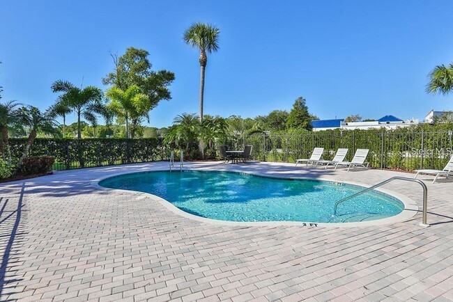 Photo - 1000 Tarpon Woods Blvd Condo Unit 804