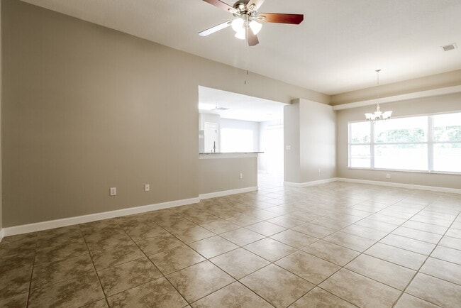 Photo - 1243 Big Sky Dr