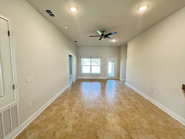 Photo - Coming Soon! Beautiful 4 Bedroom 2 Bathroom Single Family in Winter Haven Gated Community