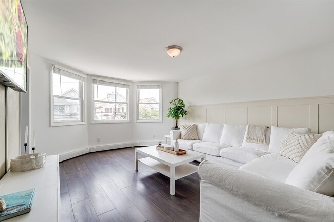 Photo - 37 Andrew St Unidad 2