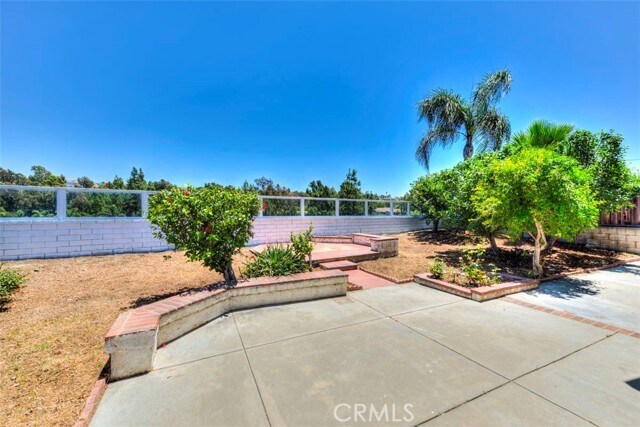 Photo - 28222 Via Alfonse