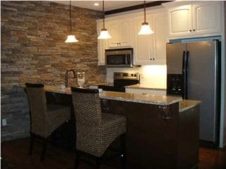 Photo - 507 James Blvd