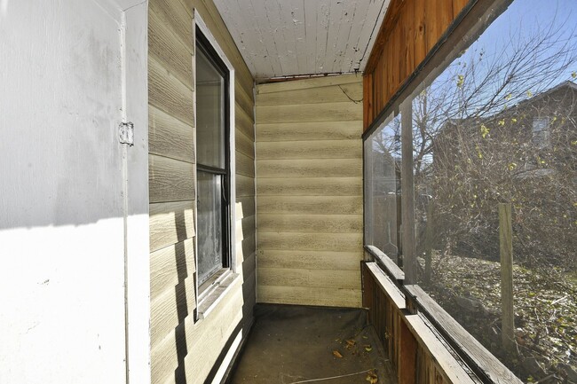 Photo - Charming 2-Bedroom/1-Bathroom House for Rent in Rankin - $1000/month