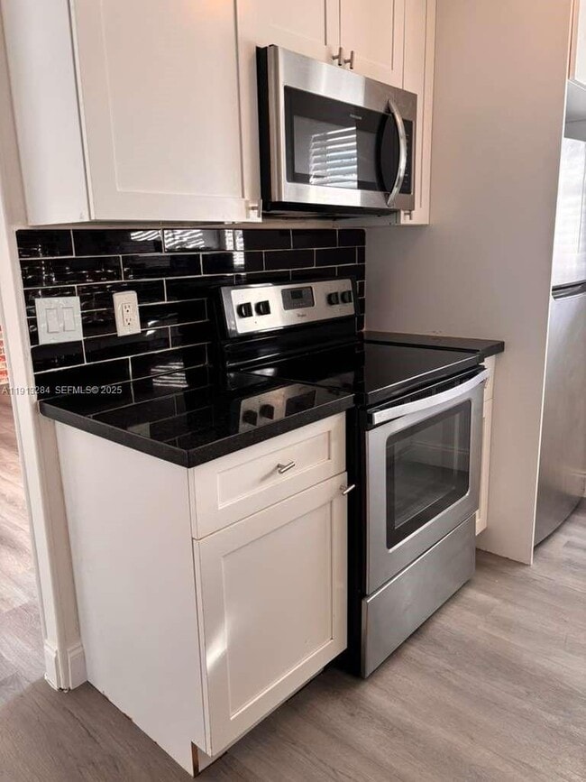 Photo - 405 SE 23rd Ave Unit B