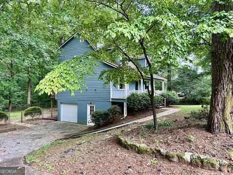 Photo - 197 Rock Garden Terrace N W