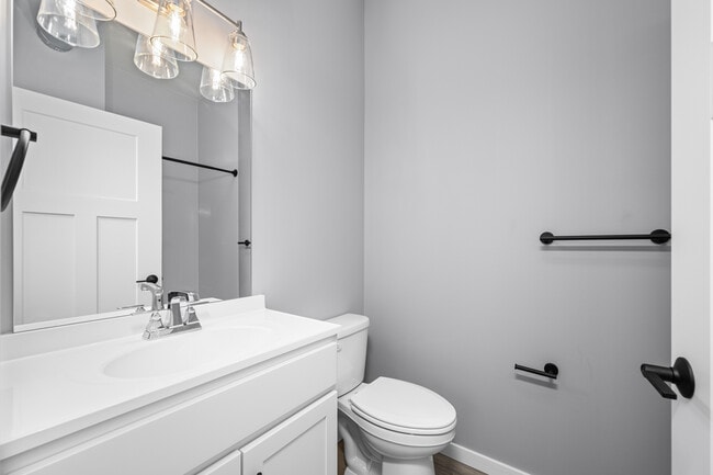1601 5th Ave Unit 1