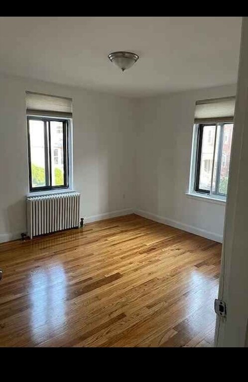 Photo - 8 Ashland St Unit 1L