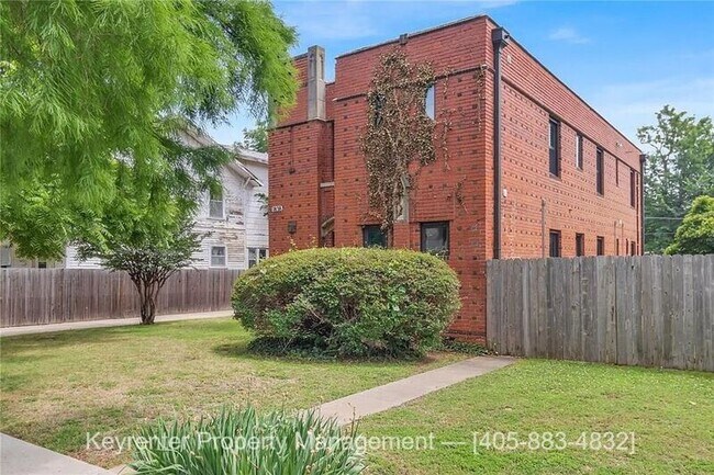 Photo - 1838 NW 11th St