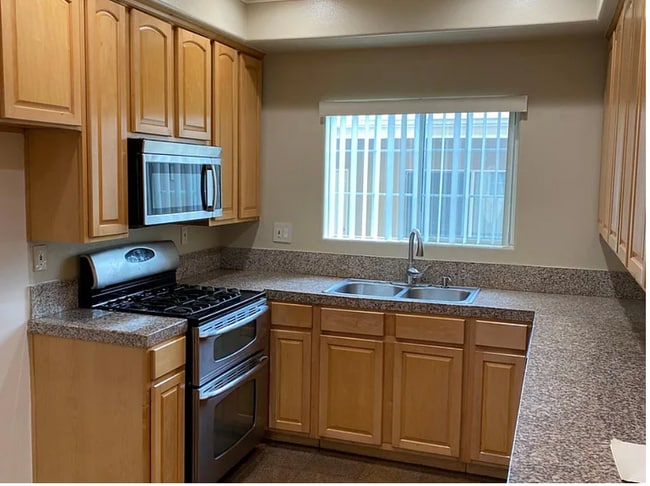Photo - 428 E Santa Anita Ave Unit 204