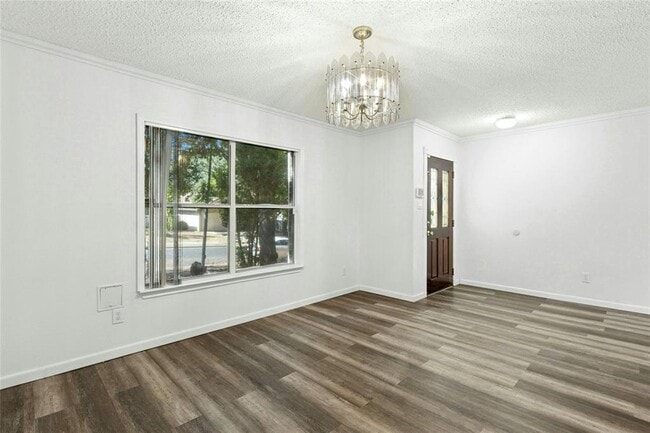 Photo - 1614 Alazan Cove