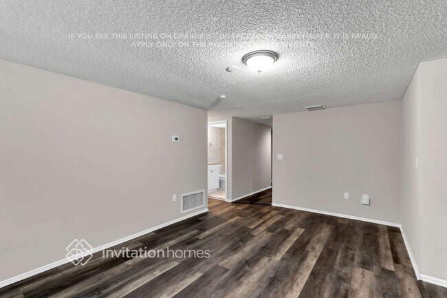 Photo - 8735 Spanish Moss Dr