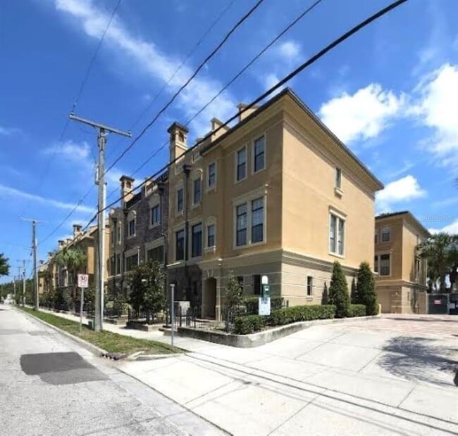 Photo - 2203 Soho Bay Ct