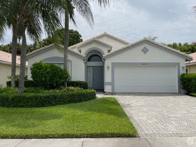 Building Photo - 22875 Barrister Dr Rental