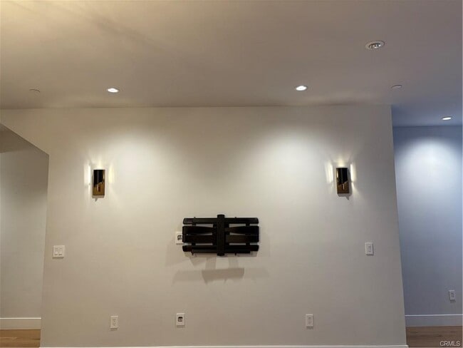 Photo - 10612 Kareen Ct Rental