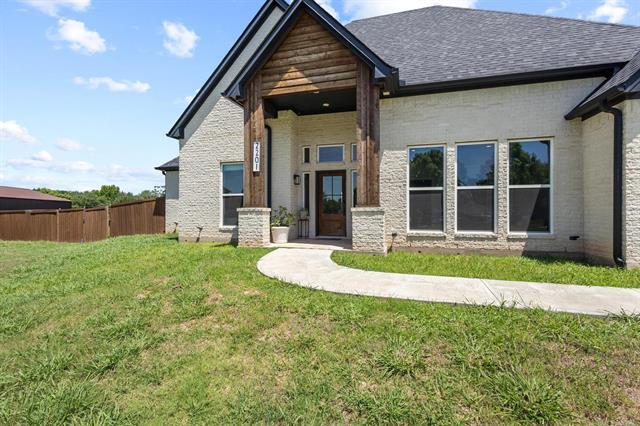 Photo - 2201 Norwood St