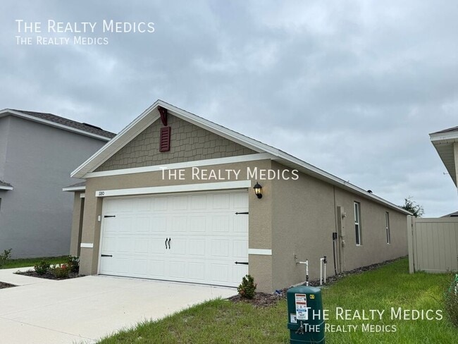 Photo - 1180 Cascades Ave
