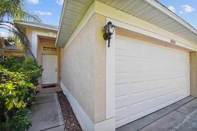 Photo - 18220 Portside St