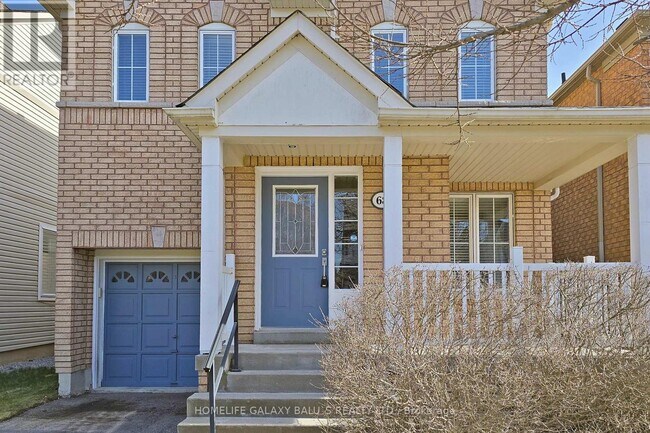 Photo - 68 McNicol Crescent