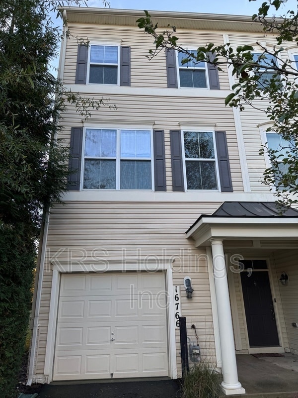 Photo - 16766 Blackjack Oak Ln