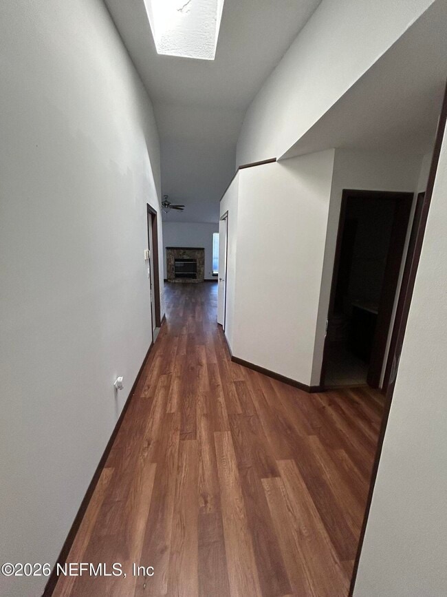 Photo - 4655 Trevi Dr