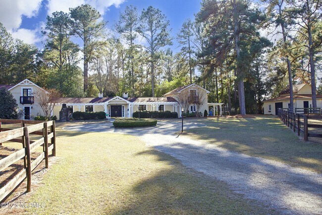 Photo - 2764 Camp Easter Rd