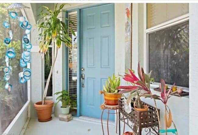 Photo - 9322 Lake Amelia Way