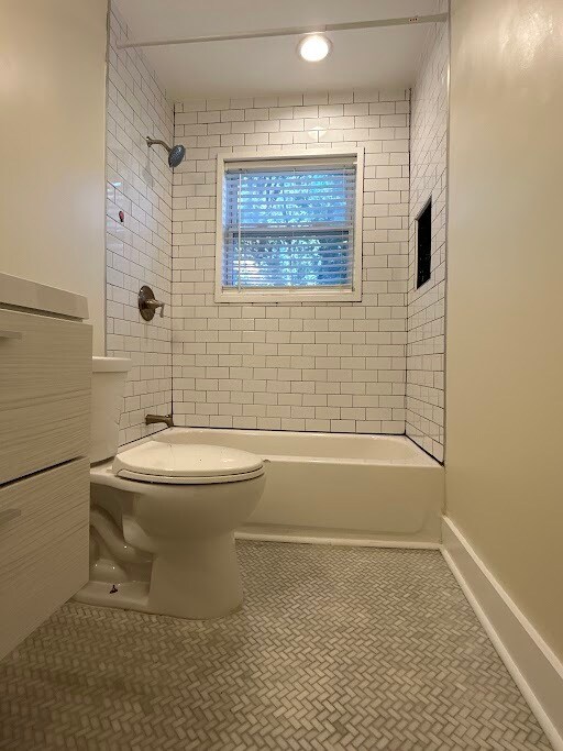 199 Arcadia Cir NW Unit A