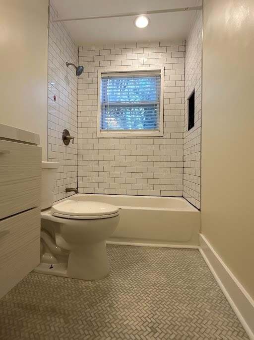 Photo - 199 Arcadia Cir NW Unit A