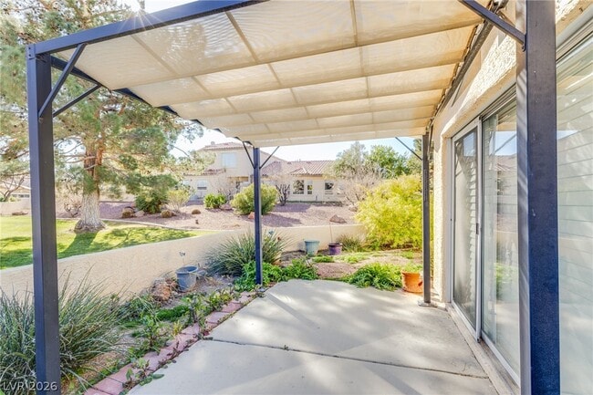 Photo - 5429 Painted Mirage Rd