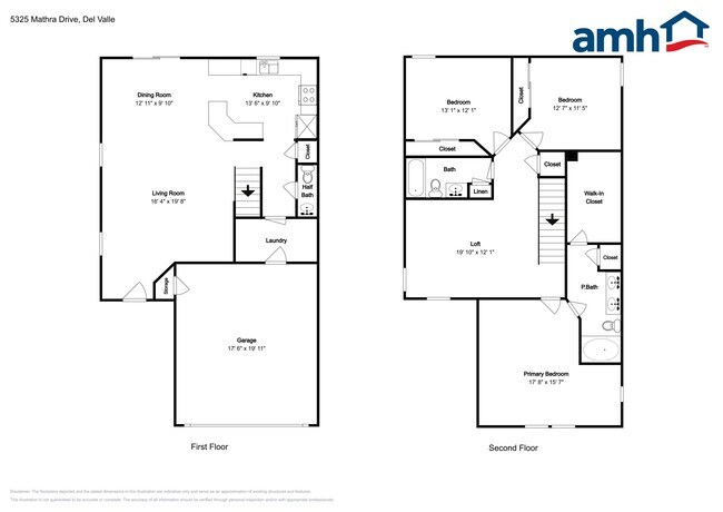 Photo - 5325 Mathra Dr