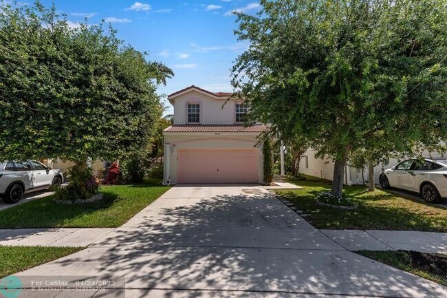 Photo - 4565 Purdue Dr