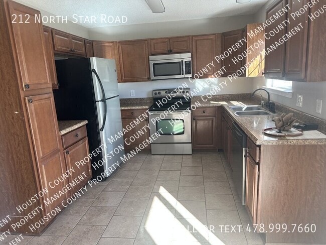 Photo - 212 N Star Rd