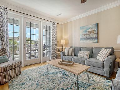 Photo - 106 W Arctic Ave Unit 3C