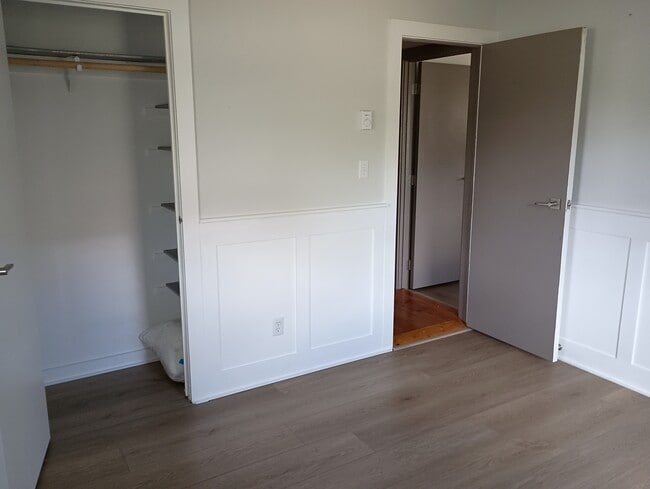 Photo - 73 Cooper Dr