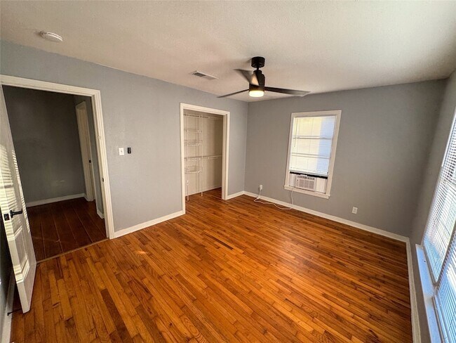 Photo - 1326 W Shepherd St Unidad 1328