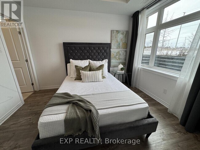 Photo - 50 Jaguar Private Unité L