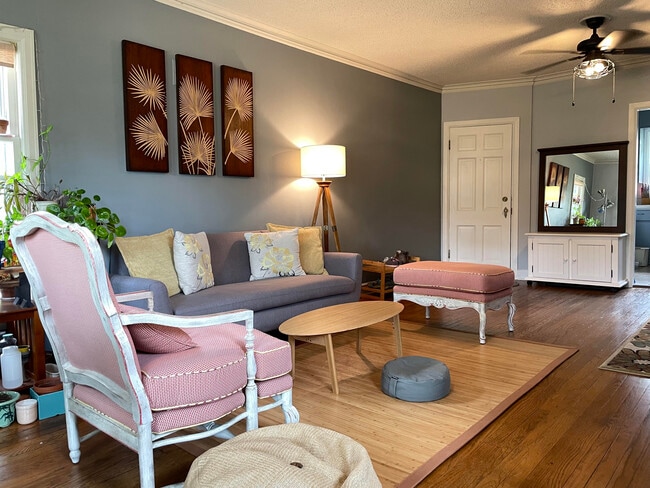 Photo - 710 Douglas Ave Unidad 710